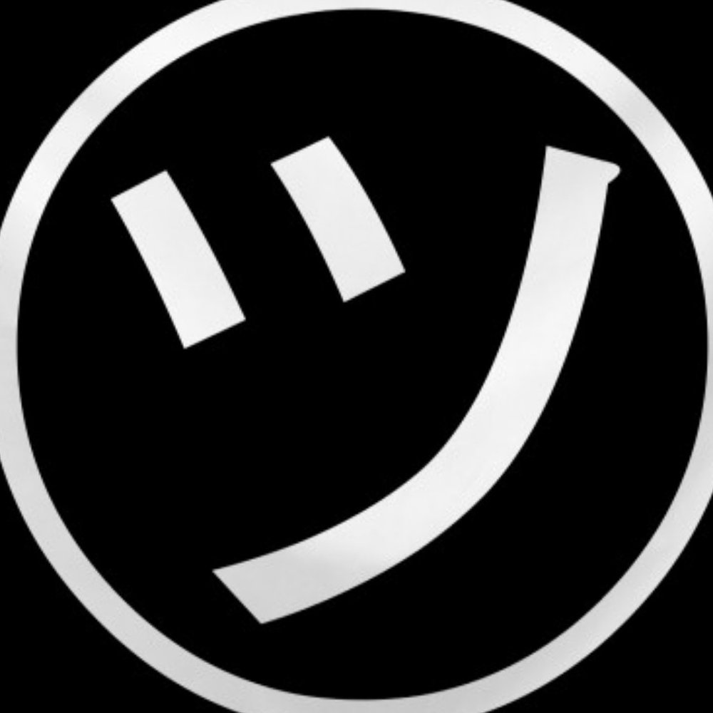 Meet your Posher . . .